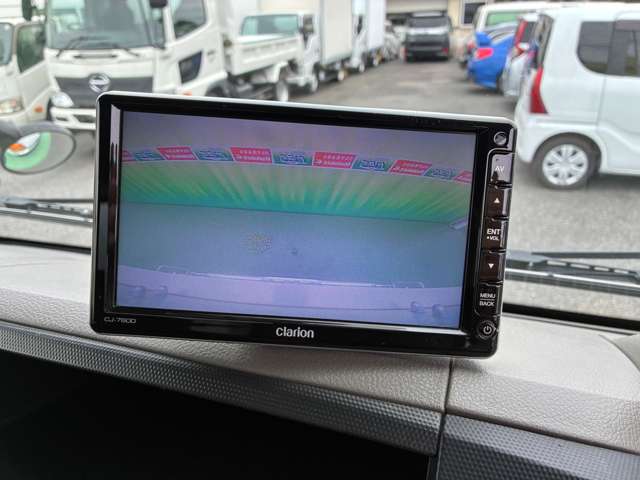 日産 アトラス ３．０Ｄターボ H28年 (関東) 99
