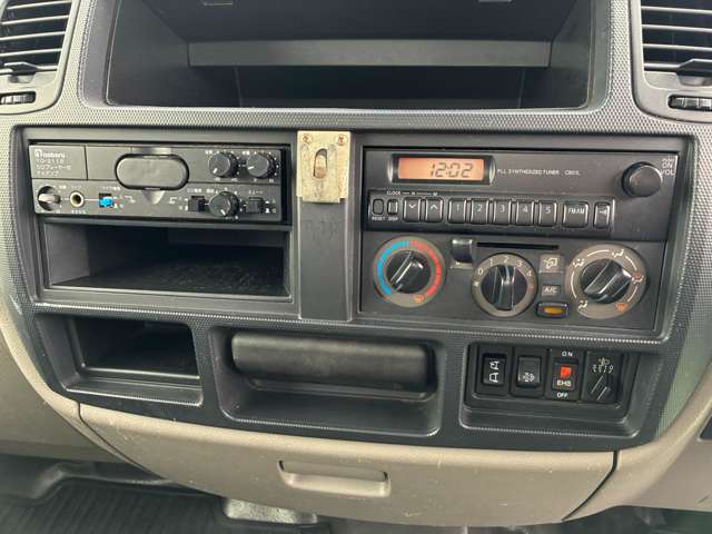 日産 アトラス ３．０Ｄターボ H28年 (関東) 99