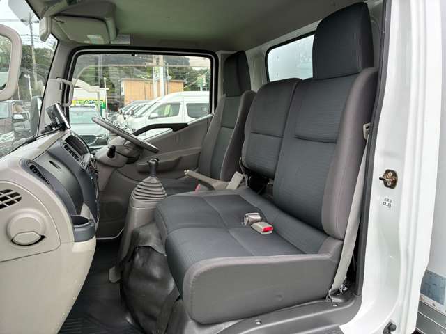 日産 アトラス ３．０Ｄターボ H28年 (関東) 99