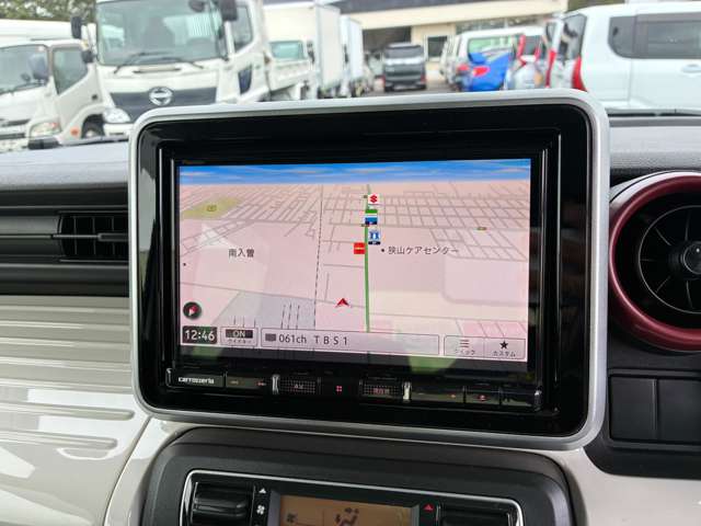 スズキ スペーシア ６６０ ハイブリッド Ｘ R2年 (関東) 99