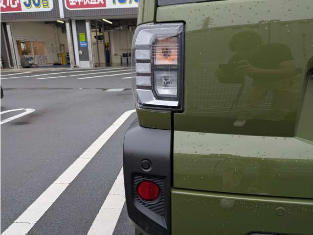ダイハツ タフト ６６０ Ｘ R7年 (関東) 99