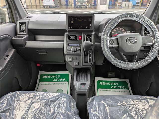 ダイハツ タフト ６６０ Ｘ R7年 (関東) 99