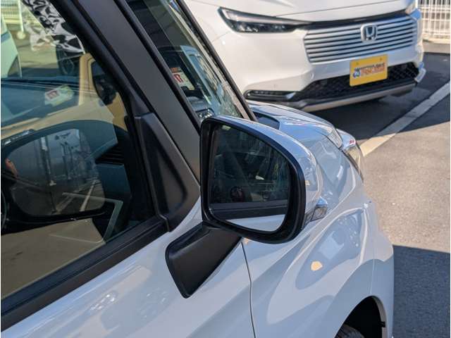 トヨタ ルーミー １．０ カスタム Ｇ－Ｔ R8年 (関東) 99