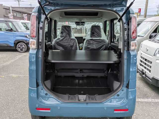 スズキ スペーシア　ベース ６６０ ＸＦ R8年 (関東) 99