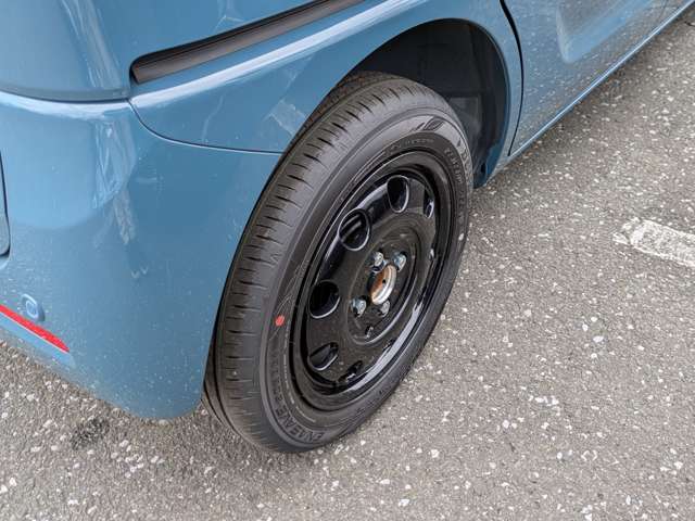 スズキ スペーシア　ベース ６６０ ＸＦ R8年 (関東) 99