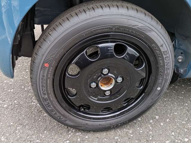 スズキ スペーシア　ベース ６６０ ＸＦ R8年 (関東) 99