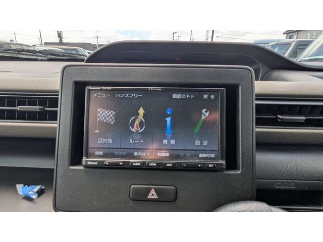 三菱 ｅＫスペース ６６０ Ｍ R4年 (関東) 99