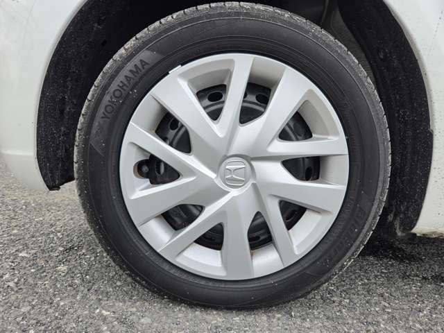 ホンダ Ｎ　ＢＯＸ ６６０ R5年 (関東) 99
