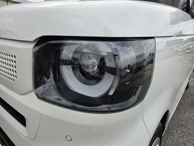 ホンダ Ｎ　ＢＯＸ ６６０ R5年 (関東) 99
