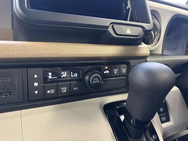 ホンダ Ｎ　ＢＯＸ ６６０ R5年 (関東) 99