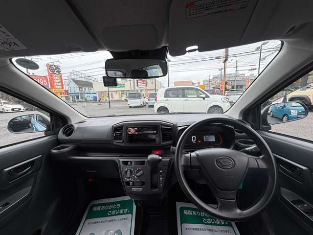 ダイハツ ミラ　イース ６６０ Ｌ ＳＡＩＩＩ R1年 (関東) 99