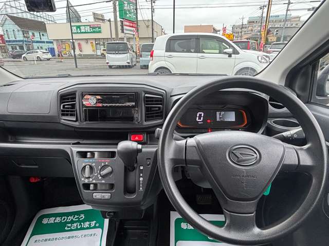 ダイハツ ミラ　イース ６６０ Ｌ ＳＡＩＩＩ R1年 (関東) 99