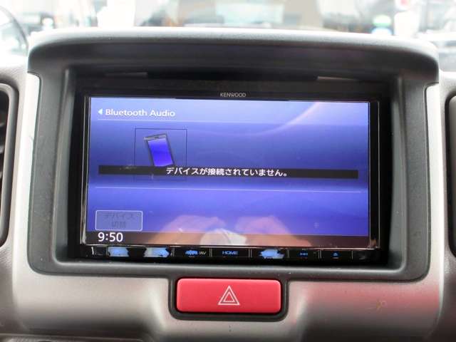 スズキ エブリイ ６６０ ジョイン ターボ ハイルーフ R1年 (関東) 99