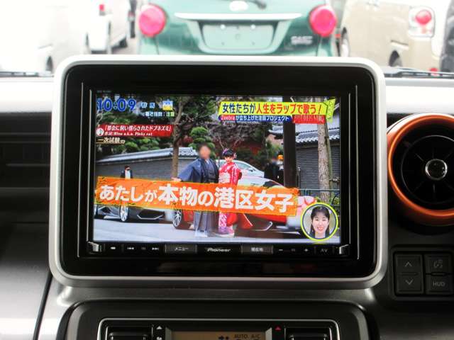 スズキ スペーシア ６６０ ギア ハイブリッド ＸＺターボ R1年 (関東) 99
