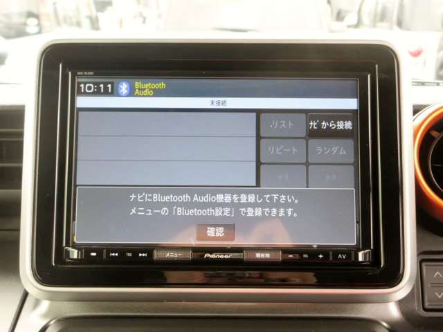 スズキ スペーシア ６６０ ギア ハイブリッド ＸＺターボ R1年 (関東) 99