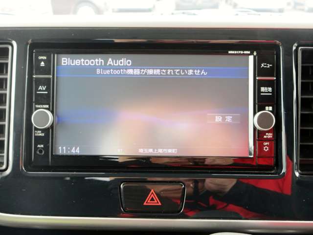 三菱 ｅＫスペース ６６０ Ｔ セーフティ パッケージ H30年 (関東) 99