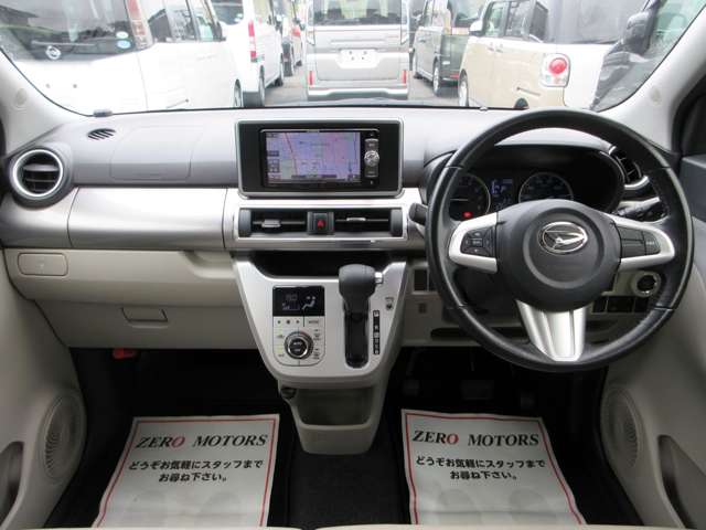 ダイハツ キャスト　スタイル スタイル ６６０ Ｇ ＳＡＩＩＩ H30年 (関東) 99
