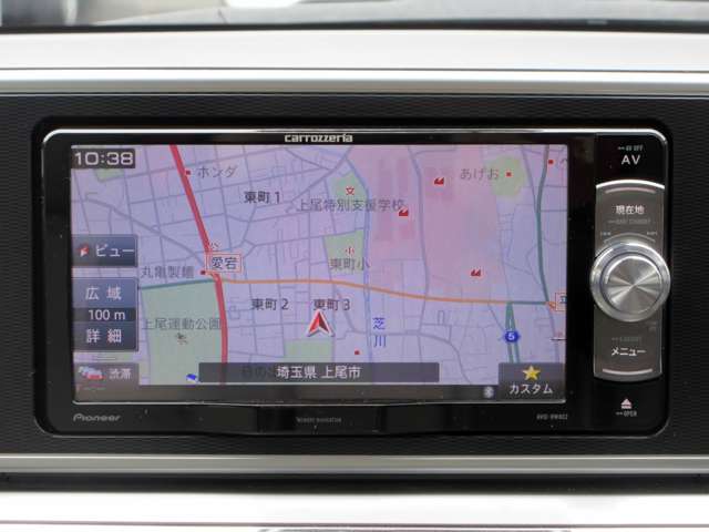 ダイハツ キャスト　スタイル スタイル ６６０ Ｇ ＳＡＩＩＩ H30年 (関東) 99