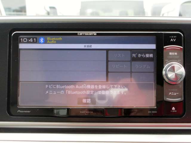 ダイハツ キャスト　スタイル スタイル ６６０ Ｇ ＳＡＩＩＩ H30年 (関東) 99