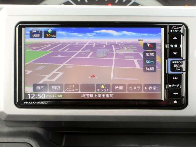 ダイハツ ウェイク ６６０ Ｌ リミテッド ＳＡＩＩＩ R2年 (関東) 99