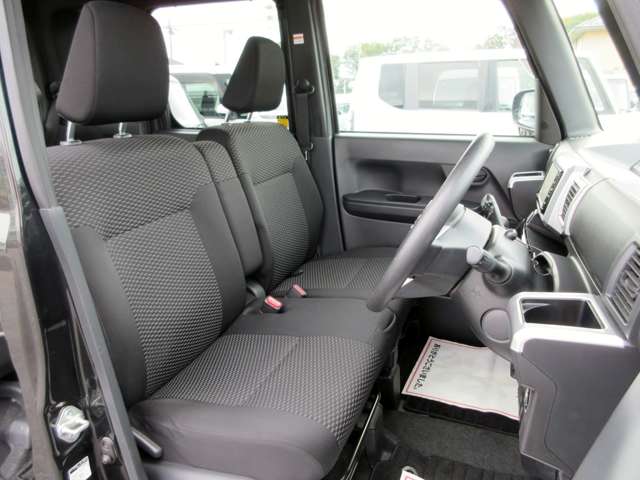 ダイハツ ウェイク ６６０ Ｌ リミテッド ＳＡＩＩＩ R2年 (関東) 99