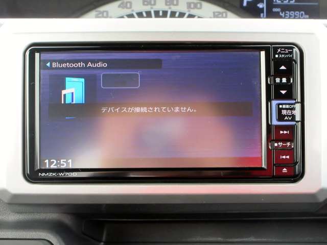 ダイハツ ウェイク ６６０ Ｌ リミテッド ＳＡＩＩＩ R2年 (関東) 99