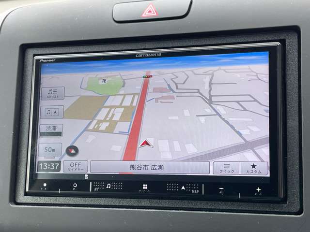 ホンダ フリード １．５ Ｇ ホンダセンシング R4年 () 99
