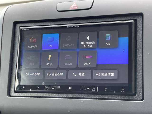 ホンダ フリード １．５ Ｇ ホンダセンシング R4年 () 99