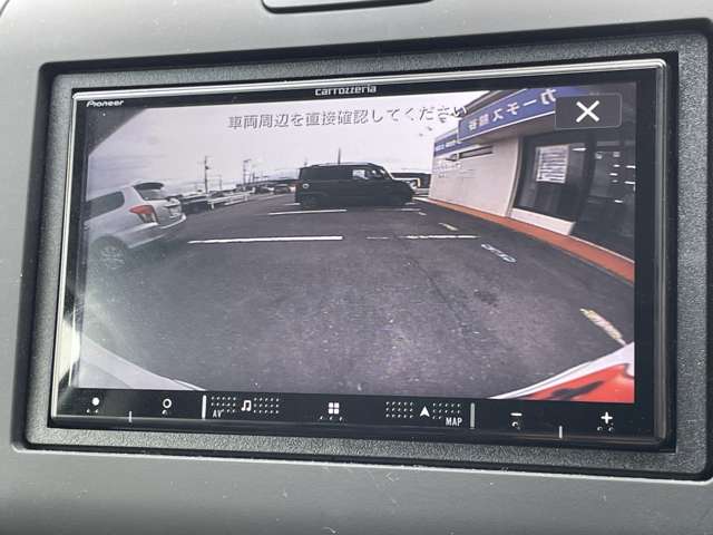 ホンダ フリード １．５ Ｇ ホンダセンシング R4年 () 99