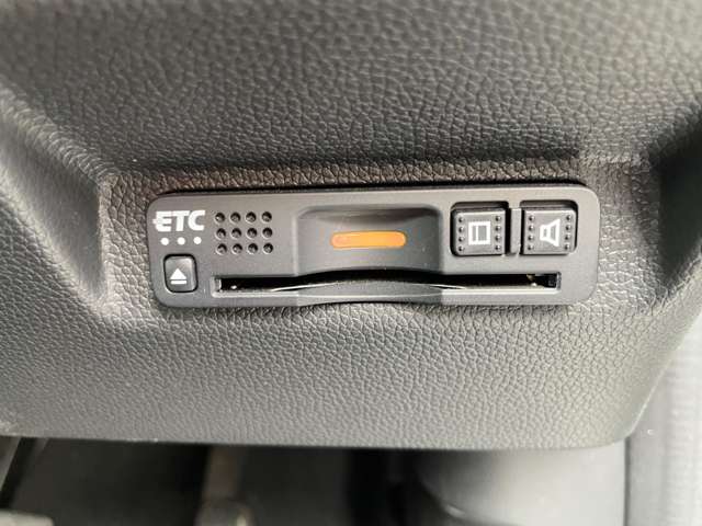 ホンダ フリード １．５ Ｇ ホンダセンシング R4年 () 99