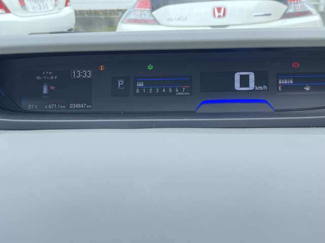 ホンダ フリード １．５ Ｇ ホンダセンシング R4年 () 99