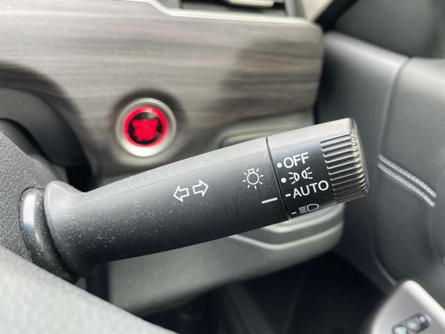 ホンダ フリード １．５ Ｇ ホンダセンシング R4年 () 99