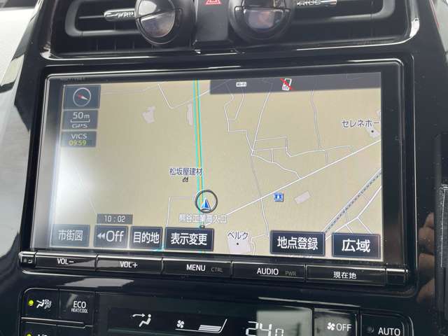 トヨタ プリウスＰＨＶ １．８ Ｓ H29年 () 99
