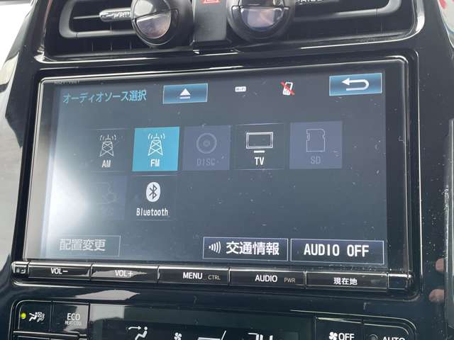 トヨタ プリウスＰＨＶ １．８ Ｓ H29年 () 99