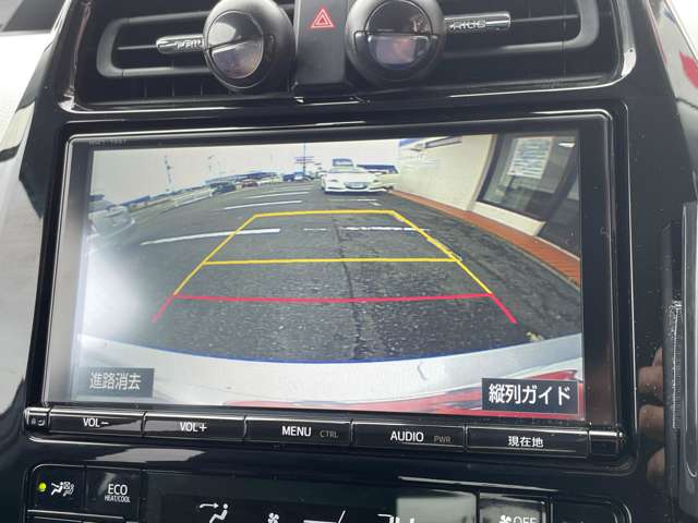 トヨタ プリウスＰＨＶ １．８ Ｓ H29年 () 99