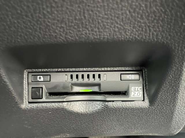 トヨタ プリウスＰＨＶ １．８ Ｓ H29年 () 99
