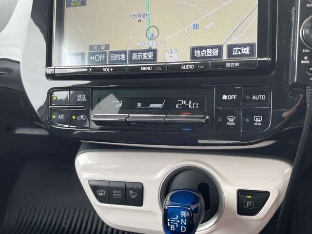 トヨタ プリウスＰＨＶ １．８ Ｓ H29年 () 99