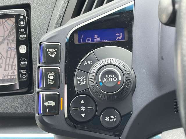 ホンダ ＣＲ−Ｚ １．５ アルファ H22年 () 99