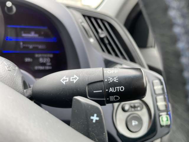 ホンダ ＣＲ−Ｚ １．５ アルファ H22年 () 99