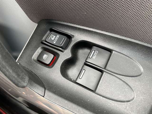 ホンダ ＣＲ−Ｚ １．５ アルファ H22年 () 99