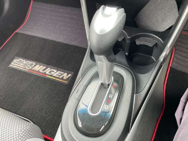 ホンダ ＣＲ−Ｚ １．５ アルファ H22年 () 99