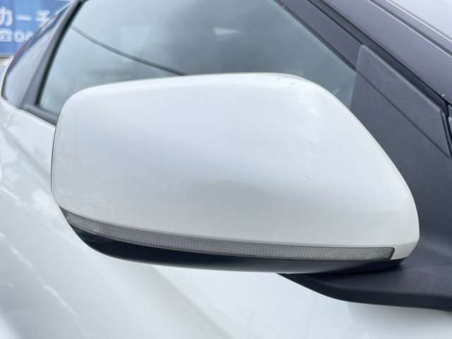 ホンダ ＣＲ−Ｚ １．５ アルファ H22年 () 99