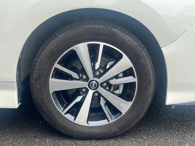 日産 リーフ ｅ＋　Ｘ R4年 (関東) 99