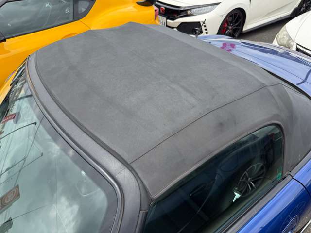 ホンダ Ｓ２０００ ２．０ H11年 (関東) 99