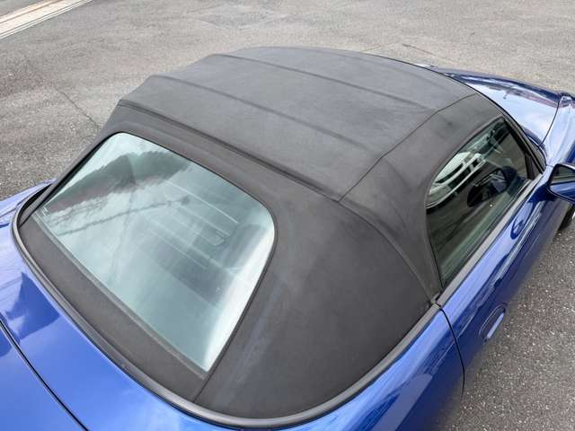 ホンダ Ｓ２０００ ２．０ H11年 (関東) 99