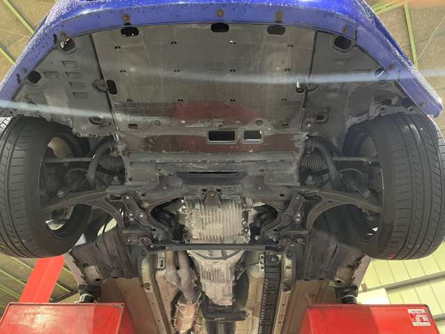 ホンダ Ｓ２０００ ２．０ H11年 (関東) 99