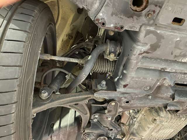 ホンダ Ｓ２０００ ２．０ H11年 (関東) 99