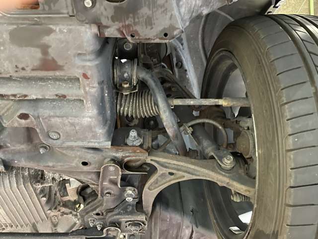 ホンダ Ｓ２０００ ２．０ H11年 (関東) 99