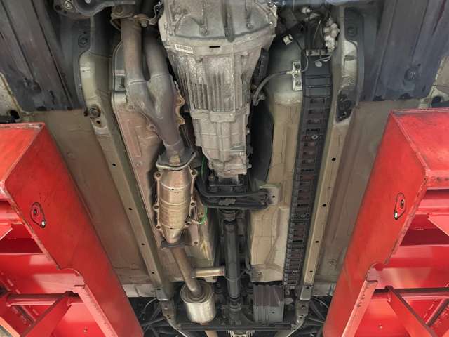 ホンダ Ｓ２０００ ２．０ H11年 (関東) 99