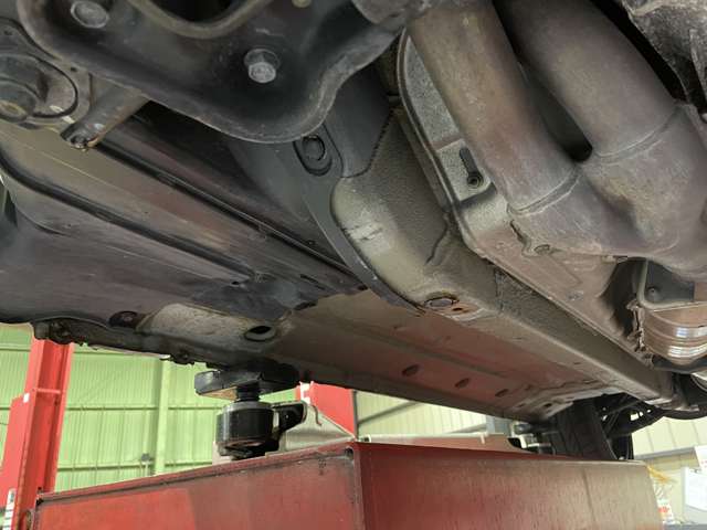 ホンダ Ｓ２０００ ２．０ H11年 (関東) 99